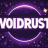 VOID RUST